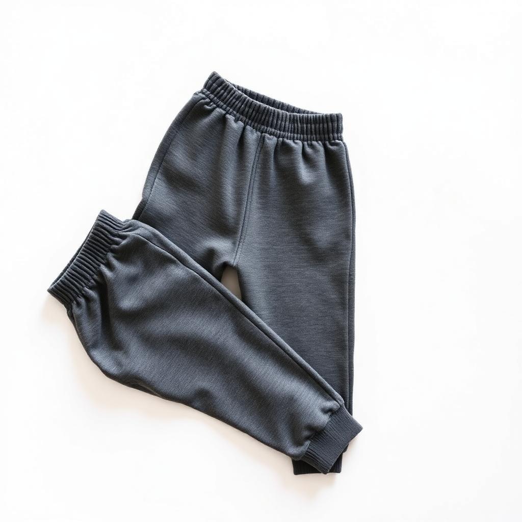 Playground Joggers