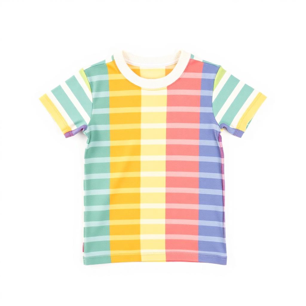 Boys kids clothing