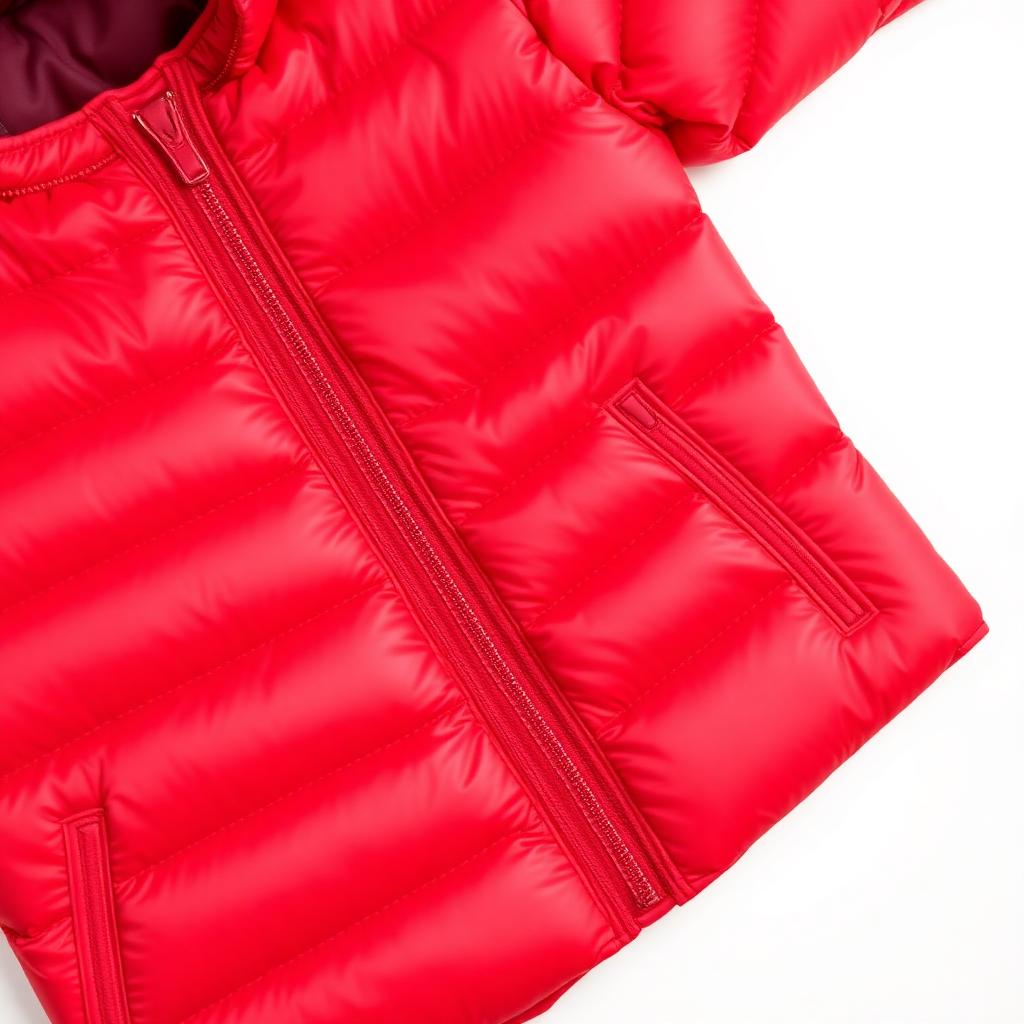 Winter Wear kids clothing