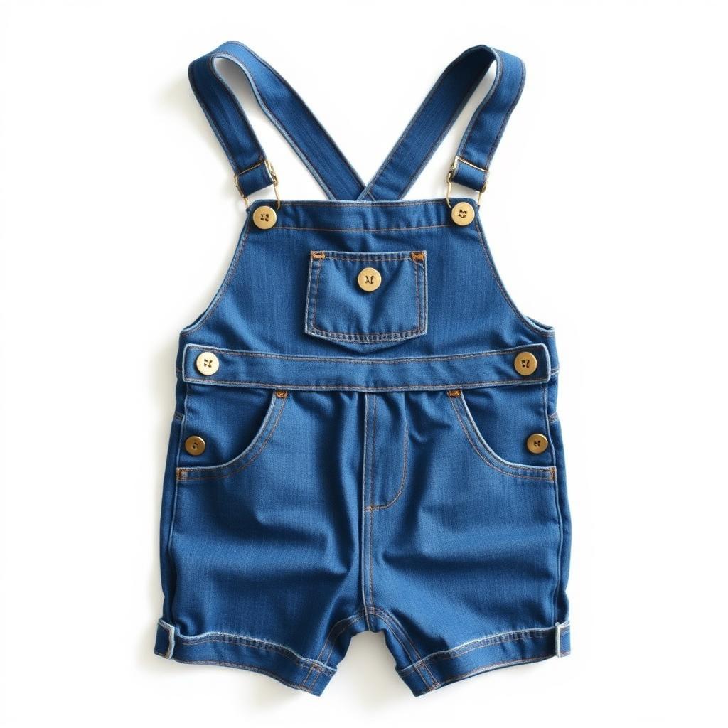 Girls kids clothing