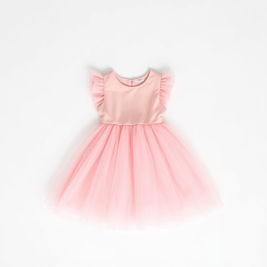 Party Wear kids clothing