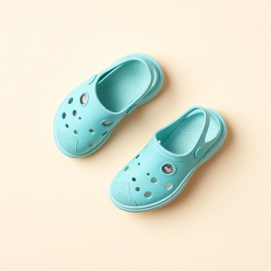 Beach Water Shoes