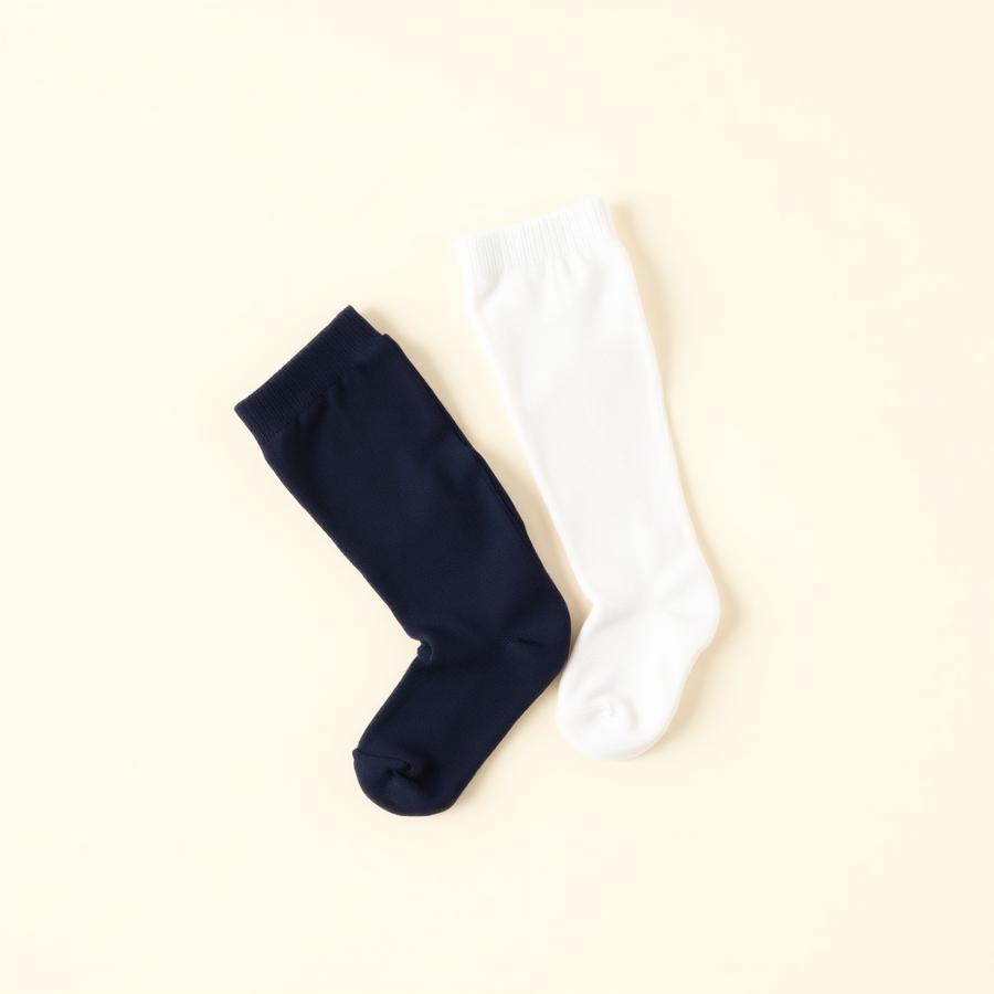 Cotton Tights Pair
